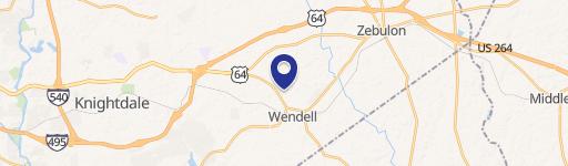 105 Alexander Pl Way