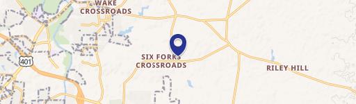 2812 Hollis House Ln