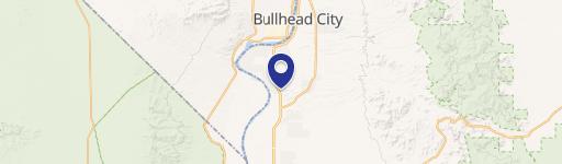 3190 Hwy 95th Lot, Unit 810