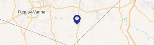 2477 Bud Lipscomb Rd