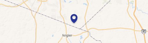 7033 Onslow Stephenson Rd