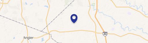 870 White Memorial Church Rd