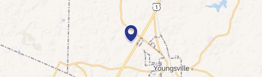 2405 Innovation Loop