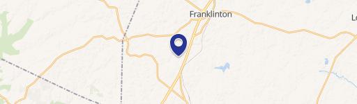 1108 Bert Winston Rd