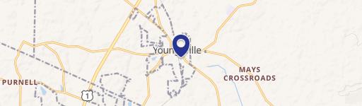 402 Cross St, Unit 404