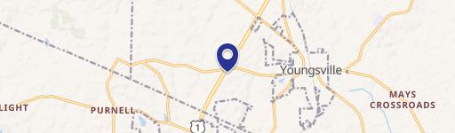 217 Fish Stallings Rd