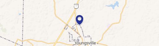 124 Franklin Park Dr