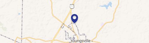 128 Franklin Park Dr