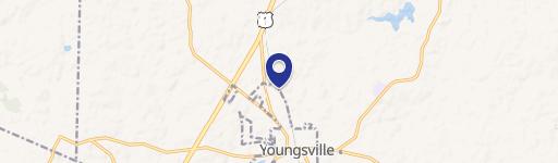 112 Franklin Park Dr