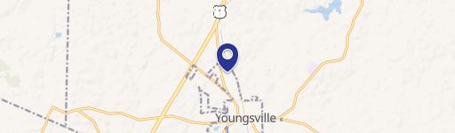 117 Franklin Park Dr