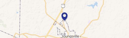 132 Franklin Park Dr