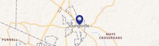 118 Main St, Unit 120