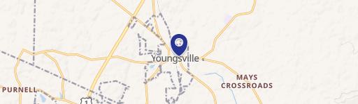 138 Main St, Unit 140