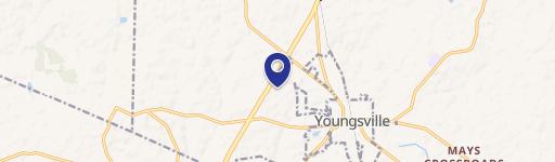 50 Mosswood Blvd, Unit 60