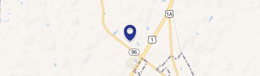 5644th Nc 96th Hwy Wb