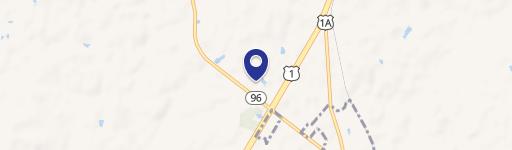 5622 Nc 96th W Hwy, Unit 5624