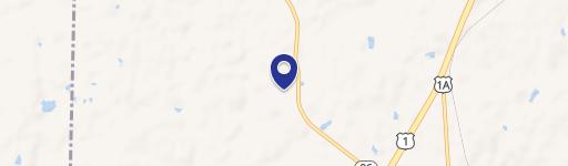 6049 Nc 96th W Hwy, Unit 6051