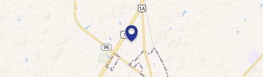 57 Sparrow Dr, Unit 123