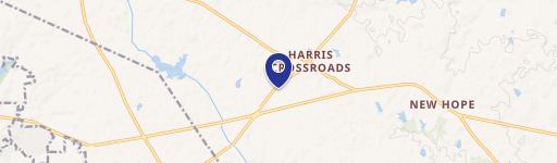 101 Thompson Ln, Unit 106