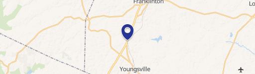 1756 Us 1st Hwy, Unit 1758