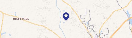 2637 Jack Mitchell Rd, Unit LH