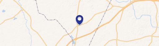 5011 Old Us Hwy 64th E Hwy