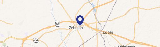 500 Gannon Ave Ste, Unit 100