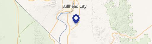 2350 Adobe Rd Lot F-3