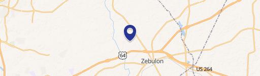 2100 Brannan Park Dr