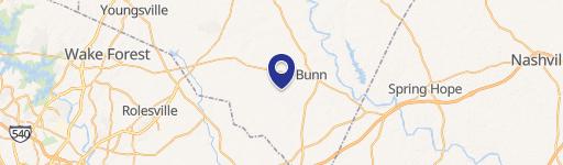 1008 Brantleytown Rd