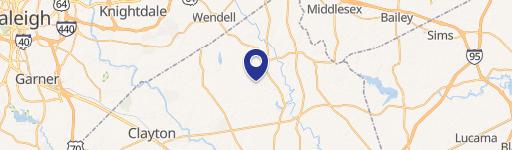 10518 Covered Brg Rd