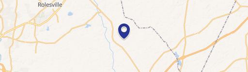 3700 Hopkins Chapel Rd