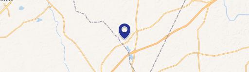 4025 Old Us Hwy 64th E