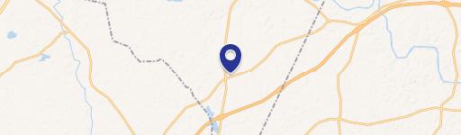 4733 Old Us Hwy 64th E