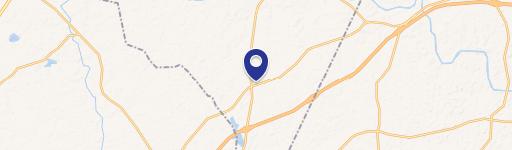 4733 Old Us Hwy 64th E