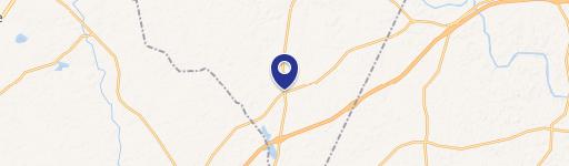 4650 Old Us Hwy 64th E