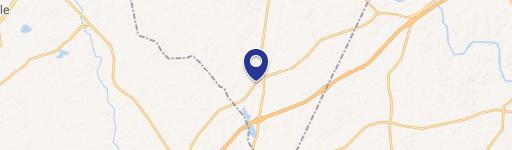 4486 Old Us Hwy 64th E