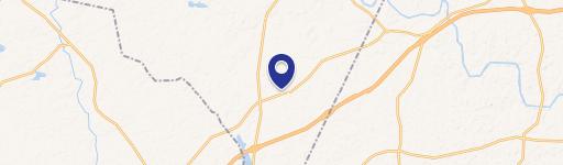 5061 Old Us Hwy 64th E