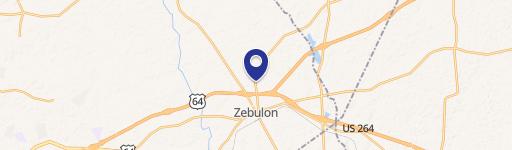 1401 Shepard School Rd