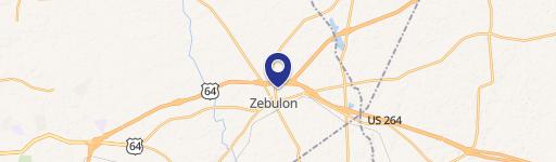 626 Shepard School Rd