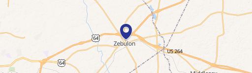 414 Shepard School Rd