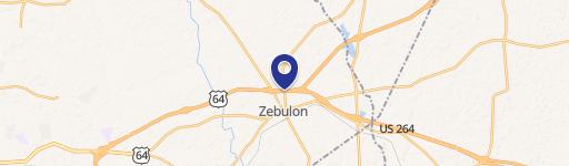 1007 Shepard School Rd