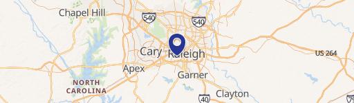 2451 Alumni Dr, Unit LH