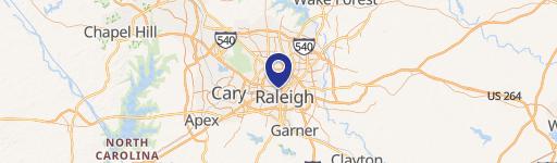 1901 Clark Ave, Unit A