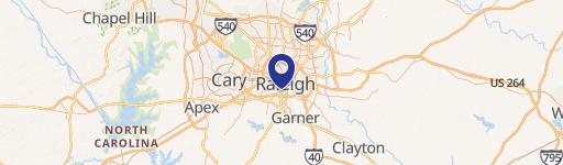 310 Hubert St Sta, Unit A