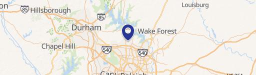 875 Washington St Sta, Unit A