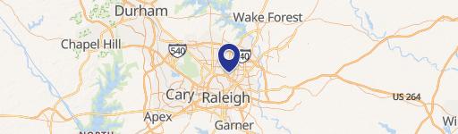 4064 Barrett Dr, Unit 9A