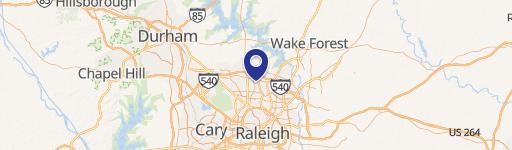 901 Paverstone Dr, Unit A1