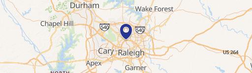 3737 Glenwood Ave, Unit LH