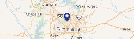 5003 Duraleigh Rd, Unit L